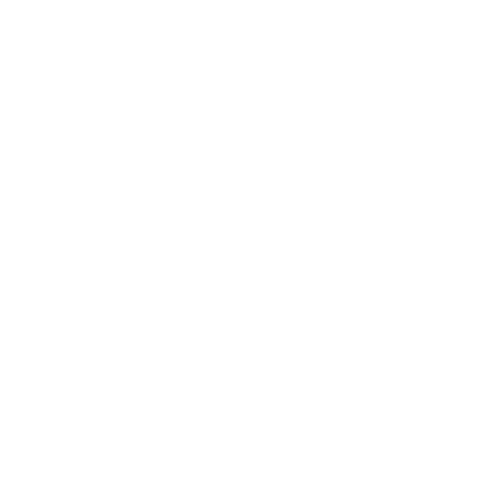 graphic-security