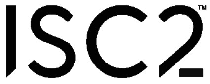 isc2