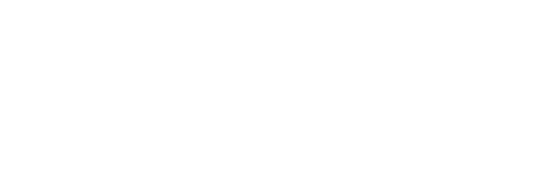 ms-azure
